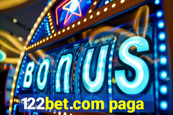 122bet.com paga